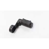 Pièces détachées en ligne PISTOLET LUGER P08 VERROU DE PORTIERE {PRODUCT_REFERENCE} - 4