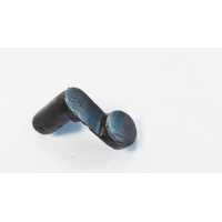 Pièces détachées en ligne PISTOLET LUGER P08 VERROU DE PORTIERE {PRODUCT_REFERENCE} - 5