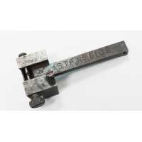 Pièces détachées en ligne RARE HAUSSE FUSIL LEBEL USTF {PRODUCT_REFERENCE} - 1