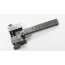 RARE HAUSSE FUSIL LEBEL USTF