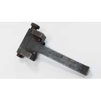 Pièces détachées en ligne RARE HAUSSE FUSIL LEBEL USTF {PRODUCT_REFERENCE} - 3