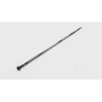 Pièces détachées en ligne AIGUILLE PERCUSSION FUSIL CHASSEPOT MODELE 1866 {PRODUCT_REFERENCE} - 1