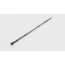 AIGUILLE PERCUSSION FUSIL CHASSEPOT MODELE 1866
