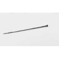Pièces détachées en ligne AIGUILLE PERCUSSION FUSIL CHASSEPOT MODELE 1866 {PRODUCT_REFERENCE} - 2