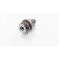Pièces détachées en ligne CHEMINEE PERCUSSION FUSIL MODELE 1822 ET AUTRES {PRODUCT_REFERENCE} - 1