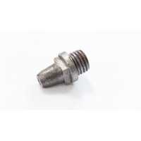 Pièces détachées en ligne CHEMINEE PERCUSSION FUSIL MODELE 1822 ET AUTRES {PRODUCT_REFERENCE} - 2