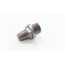 CHEMINEE PERCUSSION FUSIL MODELE 1822 ET AUTRES