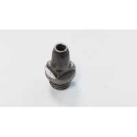 Pièces détachées en ligne CHEMINEE PERCUSSION FUSIL PISTOLET MODELE 1822 ET AUTRES {PRODUCT_REFERENCE} - 3