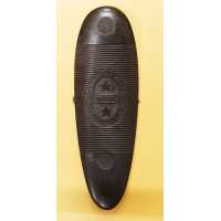 Pièces détachées en ligne PLAQUE DE COUCHE  TALON FUSIL CHASSE  DARNE  SAINT-ETIENNE  131/42mm {PRODUCT_REFERENCE} - 4