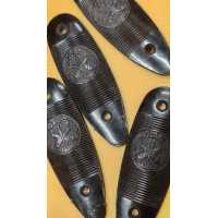 Pièces détachées en ligne PLAQUE DE COUCHE FUSIL MAS 36 CHASSE ET AUTRES {PRODUCT_REFERENCE} - 2