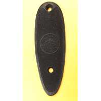 Pièces détachées en ligne PLAQUE DE COUCHE FUSIL WINCHESTER 1897 A POMPE {PRODUCT_REFERENCE} - 1