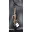FM BAR 1918 A2   NEUTRA   UE 2025