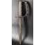 WW1 USA 1917 POIGNARD MODELE US17  TRENCH KNIFE DE 1918.