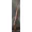 FUSIL LEBEL INFANTERIE MODELE 1886 M93 TULLE 1935 CALIBRE 8X51R - FRANCE WW2
