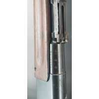 Armes Longues FUSIL LEBEL INFANTERIE MODELE 1886 M93 TULLE 1935 CALIBRE 8X51R - FRANCE WW2 {PRODUCT_REFERENCE} - 19