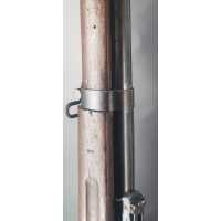 Armes Longues FUSIL LEBEL INFANTERIE MODELE 1886 M93 TULLE 1935 CALIBRE 8X51R - FRANCE WW2 {PRODUCT_REFERENCE} - 20