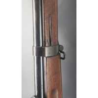 Armes Longues FUSIL LEBEL INFANTERIE MODELE 1886 M93 TULLE 1935 CALIBRE 8X51R - FRANCE WW2 {PRODUCT_REFERENCE} - 13