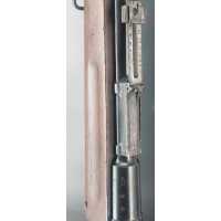 Armes Longues FUSIL LEBEL INFANTERIE MODELE 1886 M93 TULLE 1935 CALIBRE 8X51R - FRANCE WW2 {PRODUCT_REFERENCE} - 7