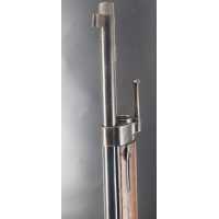 Armes Longues FUSIL LEBEL INFANTERIE MODELE 1886 M93 TULLE 1935 CALIBRE 8X51R - FRANCE WW2 {PRODUCT_REFERENCE} - 14