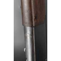Armes Longues FUSIL LEBEL INFANTERIE MODELE 1886 M93 TULLE 1935 CALIBRE 8X51R - FRANCE WW2 {PRODUCT_REFERENCE} - 8