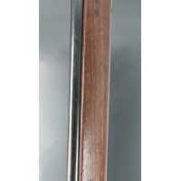 Armes Longues FUSIL LEBEL INFANTERIE MODELE 1886 M93 TULLE 1935 CALIBRE 8X51R - FRANCE WW2 {PRODUCT_REFERENCE} - 21