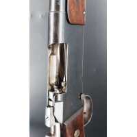 Armes Longues FUSIL LEBEL INFANTERIE MODELE 1886 M93 TULLE 1935 CALIBRE 8X51R - FRANCE WW2 {PRODUCT_REFERENCE} - 3