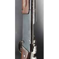 Armes Longues FUSIL LEBEL INFANTERIE MODELE 1886 M93 TULLE 1935 CALIBRE 8X51R - FRANCE WW2 {PRODUCT_REFERENCE} - 22