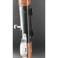 Armes Longues FUSIL LEBEL TIREUR D'ELITE SNIPER  MODELE 1886 M93 TULLE 1924 CALIBRE 8X51R - FRANCE WW1-WW2 {PRODUCT_REFERENCE} -