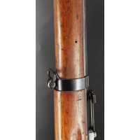Armes Longues FUSIL LEBEL TIREUR D'ELITE SNIPER  MODELE 1886 M93 TULLE 1924 CALIBRE 8X51R - FRANCE WW1-WW2 {PRODUCT_REFERENCE} -