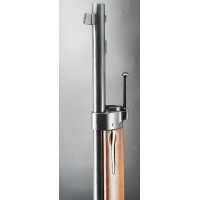 Armes Longues FUSIL LEBEL TIREUR D'ELITE SNIPER  MODELE 1886 M93 TULLE 1924 CALIBRE 8X51R - FRANCE WW1-WW2 {PRODUCT_REFERENCE} -