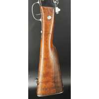 Armes Longues FUSIL LEBEL TIREUR D'ELITE SNIPER  MODELE 1886 M93 TULLE 1924 CALIBRE 8X51R - FRANCE WW1-WW2 {PRODUCT_REFERENCE} -