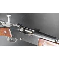 Armes Longues FUSIL LEBEL TIREUR D'ELITE SNIPER  MODELE 1886 M93 TULLE 1924 CALIBRE 8X51R - FRANCE WW1-WW2 {PRODUCT_REFERENCE} -