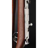 Armes Longues FUSIL DE MARINE KROPATCHEK MODELE 1878 MANUFACTURE STEYR AUTRICHE Calibre 11X59R - FRANCE IIIè REPUBLIQUE {PRODUCT