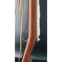 Armes Longues FUSIL DE MARINE KROPATCHEK MODELE 1878 MANUFACTURE STEYR AUTRICHE Calibre 11X59R - FRANCE IIIè REPUBLIQUE {PRODUCT