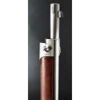 Armes Longues FUSIL DE MARINE KROPATCHEK MODELE 1878 MANUFACTURE STEYR AUTRICHE Calibre 11X59R - FRANCE IIIè REPUBLIQUE {PRODUCT
