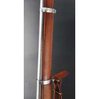 Armes Longues FUSIL DE MARINE KROPATCHEK MODELE 1878 MANUFACTURE STEYR AUTRICHE Calibre 11X59R - FRANCE IIIè REPUBLIQUE {PRODUCT