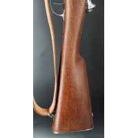 Armes Longues FUSIL DE MARINE KROPATCHEK MODELE 1878 MANUFACTURE STEYR AUTRICHE Calibre 11X59R - FRANCE IIIè REPUBLIQUE {PRODUCT