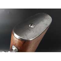 Armes Longues FUSIL DE MARINE KROPATCHEK MODELE 1878 MANUFACTURE STEYR AUTRICHE Calibre 11X59R - FRANCE IIIè REPUBLIQUE {PRODUCT