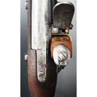 Armes Longues FUSIL DE DRAGON AN9 MODELE ANIX  SAINT-ETIENNE  1814  WATERLOO 1815  - FRANCE PREMIERE RESTAURATION {PRODUCT_REFER