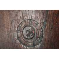Armes Longues FUSIL DE DRAGON AN9 MODELE ANIX  SAINT-ETIENNE  1814  WATERLOO 1815  - FRANCE PREMIERE RESTAURATION {PRODUCT_REFER