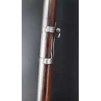 Armes Longues FUSIL DE DRAGON AN9 MODELE ANIX  SAINT-ETIENNE  1814  WATERLOO 1815  - FRANCE PREMIERE RESTAURATION {PRODUCT_REFER