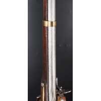 Armes Longues FUSIL DE DRAGON AN9 MODELE ANIX  SAINT-ETIENNE  1814  WATERLOO 1815  - FRANCE PREMIERE RESTAURATION {PRODUCT_REFER