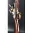 FUSIL DE DRAGON AN9 MODELE ANIX  SAINT-ETIENNE  1814  WATERLOO 1815  - FRANCE PREMIERE RESTAURATION