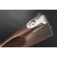 Armes Longues FUSIL DE DRAGON AN9 MODELE ANIX  SAINT-ETIENNE  1814  WATERLOO 1815  - FRANCE PREMIERE RESTAURATION {PRODUCT_REFER