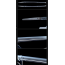 Grand Katana Owari Masatsune en Koshirae, NBTHK Tokobetsu Hozon