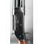 SHOTGUN WINCHESTER M 1897 CAL. 12/70 FULL / ETAT NEUF / ANNEE 1955
