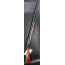 SHOTGUN WINCHESTER M 1897 CAL. 12/70 FULL / ANNEE 1956