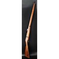 Tir Sportif CARABINE DE TIR 22LR LA NATIONALE SAINT-ETIENNE DAMON  TYPE MILITAIRE BERTHIER ENTRAINEMENT SCOLAIRE {PRODUCT_REFERE