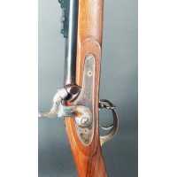 Armes Longues Parker Hale P1853 Enfield Birmingham Rifle-Musket .577 - 39 pouces {PRODUCT_REFERENCE} - 6
