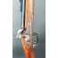 Parker Hale P1853 Enfield Birmingham Rifle-Musket .577 - 39 pouces